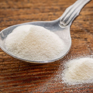 Collagen