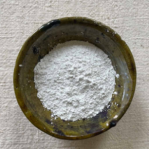 Vitamins