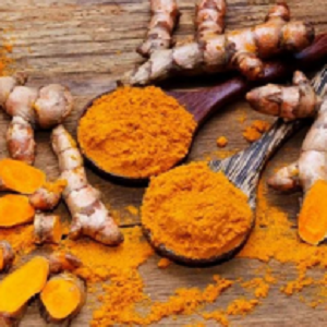 Turmeric